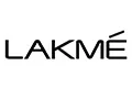 Category image