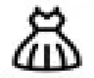 Women Clothing & Fashion