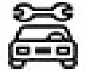 Automobile & Motorcycle