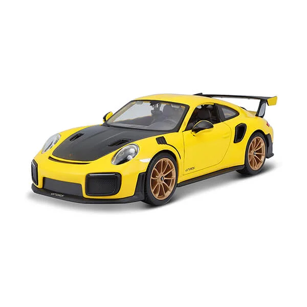 Main Product Image