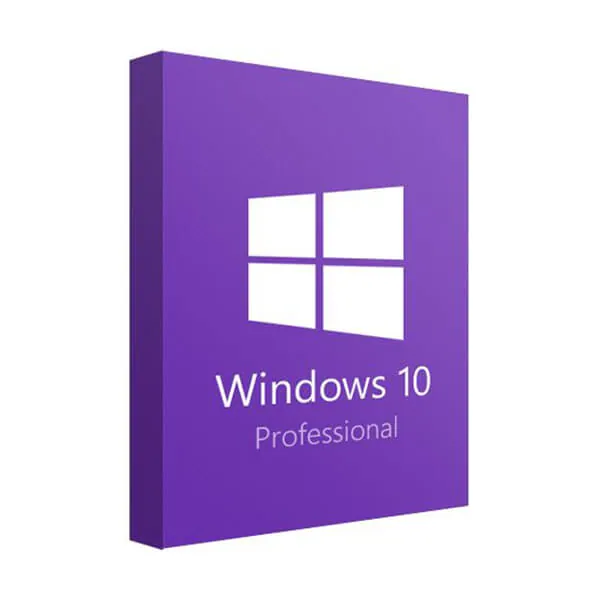 Main Product Image